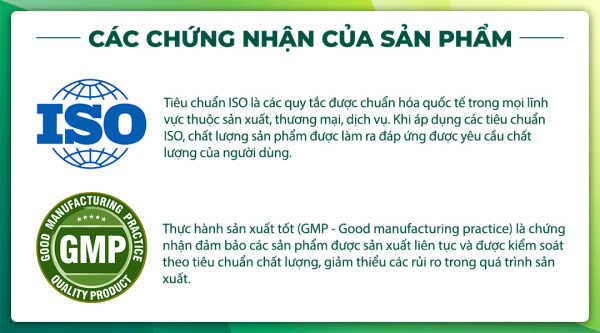 Xịt họng keo ong Tracybee trái cây giảm đau họng, viêm họng chai 30ml