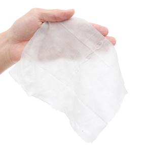 Khăn ướt vệ sinh vùng kín hàng ngày Femfresh Intimate Skin Care Daily Wipes gói 25 miếng