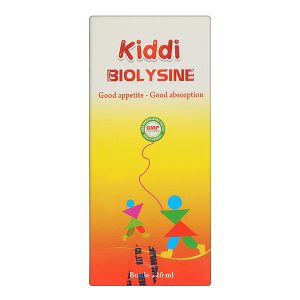 Nhà thuốc Phương Thảo - Phuong Thao Pharmacy