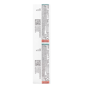 Bơm kim tiêm Insulin BD Ultra-Fine II 30G x 8mm (1ml/100U) hộp 100 cái