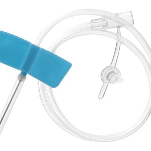 Kim truyền tĩnh mạch 23 Vinahankook hộp 50 cái