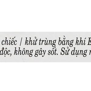 Kim truyền tĩnh mạch 23 Vinahankook hộp 50 cái