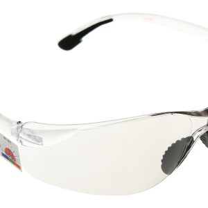 Kính bảo hộ Spider S3086-C1