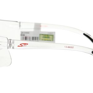 Kính bảo hộ Spider S3086-C1