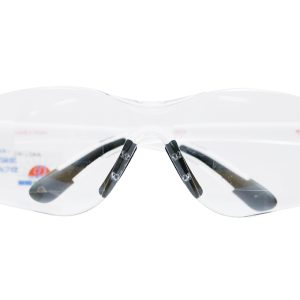 Kính bảo hộ Spider S3086