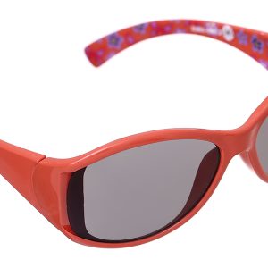 Kính mát Spider SS801-C2 cho trẻ em