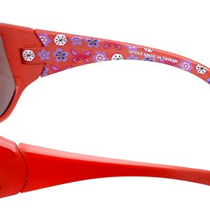 Kính mát Spider SS801-C2 cho trẻ em