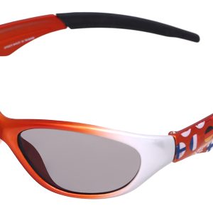 Kính mát Spider SS806-C2 cho trẻ em