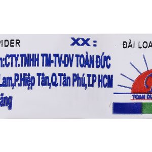 Kính mát Spider SS807-C2 cho trẻ em