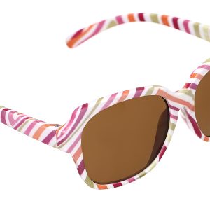 Kính mát Spider SS810 cho trẻ em