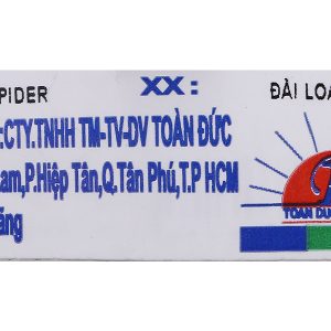 Kính mát Spider SS810 cho trẻ em