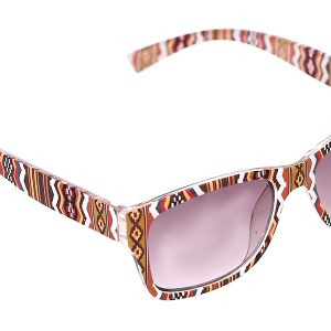 Kính mát Spider SS811 cho trẻ em