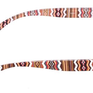 Kính mát Spider SS811 cho trẻ em