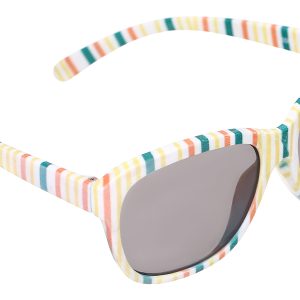 Kính mát Spider SS812 cho trẻ em