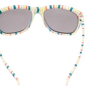 Kính mát Spider SS812 cho trẻ em