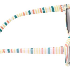 Kính mát Spider SS812 cho trẻ em