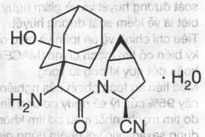 Cấu trúc hóa học Cấu trúc hóa học