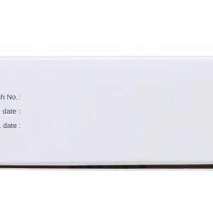 Levetstad 500 trị động kinh (3 vỉ x 10 viên)