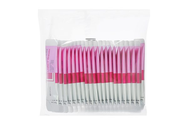 Cốm pha dung dịch uống Livact Granules giảm albumin máu (84 gói x 4.15g)