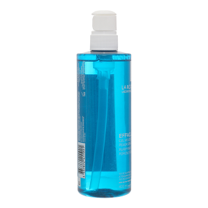 Gel rửa mặt La Roche-Posay làm sạch da dầu nhạy cảm chai 400ml