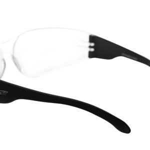 Kính bảo hộ Spider S137-C1