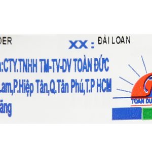 Kính bảo hộ Spider S094-C2