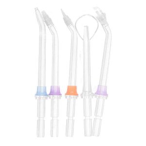 Máy tăm nước Gluck BPF-01