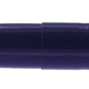 Viên uống Hotchland MegaSlim hỗ trợ giảm cân chai 30 viên