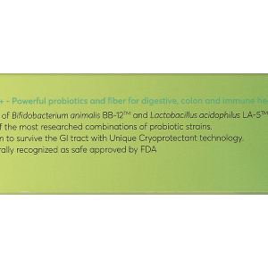 Men vi sinh Imiale A+ bổ sung lợi khuẩn, giảm rối loại tiêu hóa hộp 10 gói x 6g