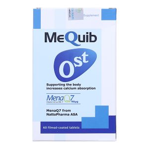 Nhà thuốc Phương Thảo - Phuong Thao Pharmacy