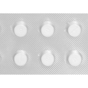 Methylboston 16 thuốc kháng viêm (3 vỉ x 10 viên)