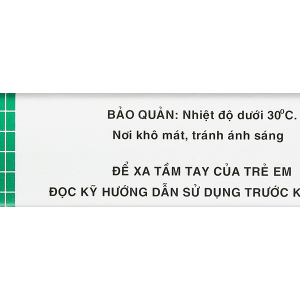 MHAescin 40 trị giãn tĩnh mạch, chống phù nề (3 vỉ x 10 viên)