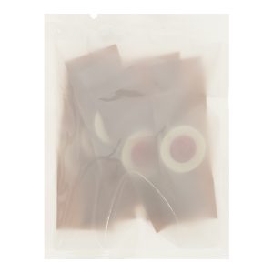 Miếng dán mụn cóc Fobelife giảm đau, kháng viêm hộp 6 miếng