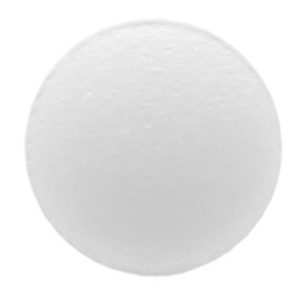 Natrilix SR 1.5mg trị tăng huyết áp (3 vỉ x 10 viên)