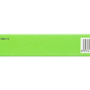 Neo-Nidal 100mg giảm đau, kháng viêm xương khớp (3 vỉ x 10 viên)