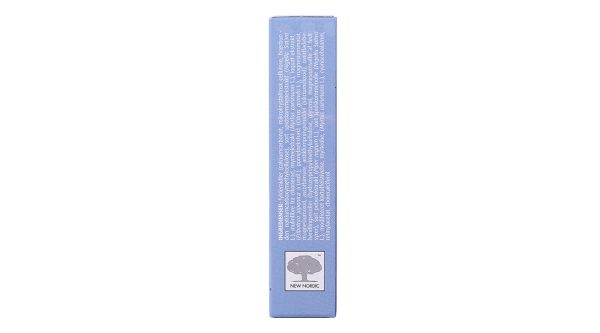 New Nordic Deep Breath hỗ trợ giảm viêm xoang, hen suyễn hộp 30 viên