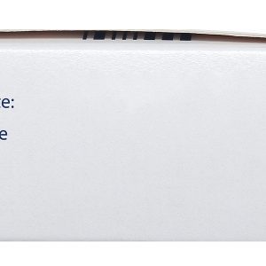 NifeHEXAL 30 LA trị tăng huyết áp, dự phòng trị đau thắt ngực (3 vỉ x 10 viên)