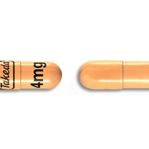 Ninlaro 4mg điều trị đa u tủy xương (3 vỉ x 1 viên)