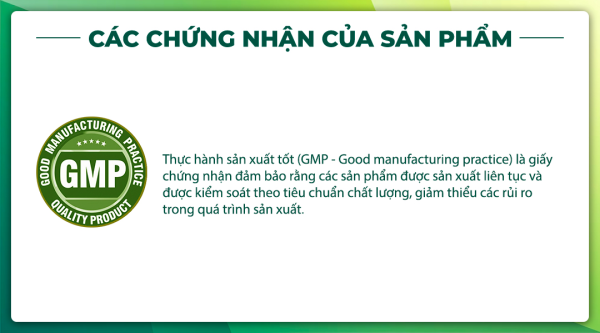 Nước uống Nucos Spa hạn chế lão hóa, làm đẹp da hộp 10 chai x 50ml