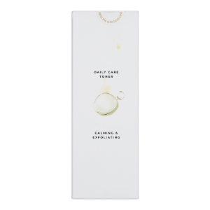 Toner Skin1004 Madagascar Centella Toning dưỡng ẩm cho da chai 210ml