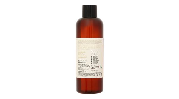 Nước tẩy trang bí đao Cocoon làm sạch, giảm dầu chai 500ml