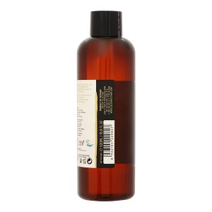 Nước tẩy trang bí đao Cocoon làm sạch, giảm dầu chai 500ml