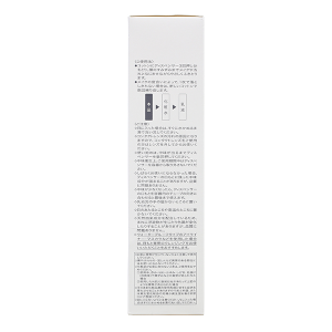 Nước tẩy trang D Program Essence In Cleansing Water sạch sâu và duy trì độ ẩm chai 180ml