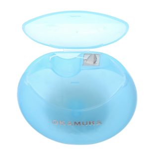 Chỉ nha khoa Okamura cuộn 45m