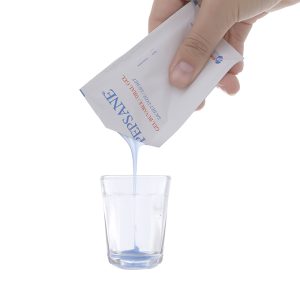 Gel uống Pepsane trị đau dạ dày (30 gói x 10g)