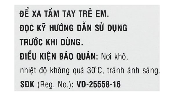 PoncifDHG 500mg trị giảm đau đau cơ, đau do chấn thương (3 vỉ x 10 viên)