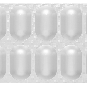 Rinedif 300 Cap trị nhiễm khuẩn từ nhẹ đến trung bình (3 vỉ x 10 viên)