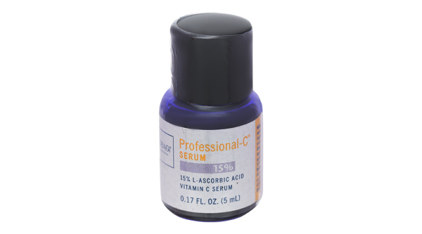 Serum Obagi Professional-C 15% dưỡng sáng da và chống oxy hóa chai 5ml