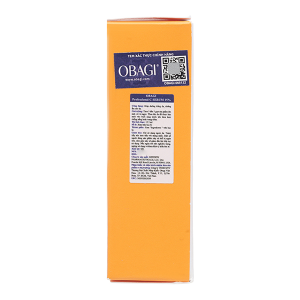 Serum Obagi Professional-C 15% dưỡng sáng da và chống oxy hóa chai 12.5ml