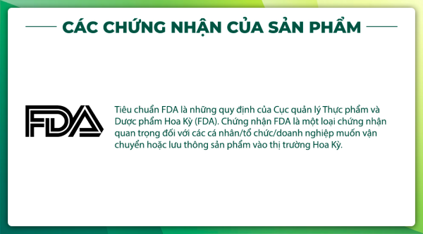 Siro ErgoPharma Bestical hỗ trợ xương và răng chắc khỏe chai 120ml